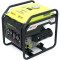 Бензиновый инверторный генератор GENPOWER GBG 40I