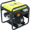 Бензиновый инверторный генератор GENPOWER GBG 40I
