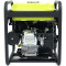 Бензиновый инверторный генератор GENPOWER GBG 40I