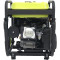 Бензиновый инверторный генератор GENPOWER GBG 40IE