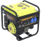 Бензиновый инверторный генератор GENPOWER GBG 50IX