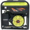 Бензиновый инверторный генератор GENPOWER GBG 50IX