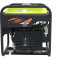 Бензиновый инверторный генератор GENPOWER GBG 50IX