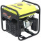 Бензиновый инверторный генератор GENPOWER GBG 50IX