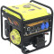 Бензиновый инверторный генератор GENPOWER GBG 50IXE