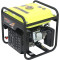 Бензиновый инверторный генератор GENPOWER GBG 50IXE