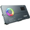 Відеосвітло RTAKO RDJ-03 Pocket RGB Photography Fill Light