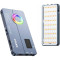 Відеосвітло RTAKO RDJ-03 Pocket RGB Photography Fill Light