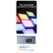 Відеосвітло RTAKO RDJ-03 Pocket RGB Photography Fill Light