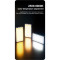 Відеосвітло RTAKO RDJ-03 Pocket RGB Photography Fill Light