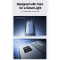 Відеосвітло RTAKO RDJ-03 Pocket RGB Photography Fill Light