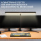Лампа настольная OFFICEPRO SL220B