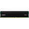 Модуль пам'яті CRUCIAL DDR4 Pro DDR4 3200MHz 32GB (CP32G4DFRA32A)