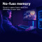 Модуль пам'яті CRUCIAL DDR4 Pro DDR4 3200MHz 32GB (CP32G4DFRA32A)