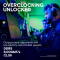Модуль пам'яті CRUCIAL DDR5 Pro Overclocking DDR5 5600MHz 32GB Black (CP32G60C40U5BT)