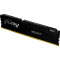 Модуль памяти KINGSTON FURY Beast EXPO DDR5 6000MHz 8GB Black (KF560C36BBE-8)