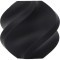 Пластик (філамент) для 3D принтера BAMBU LAB PLA-CF 1.75mm, 1кг, Black