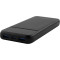Повербанк PROOVE Illuminator 2 22.5W 10000mAh Black