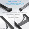 Подставка для ноутбука OFFICEPRO LS100HUB