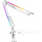 Стойка для микрофона FIFINE BM38W White