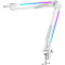 Стойка для микрофона FIFINE BM38W White