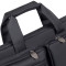 Сумка для ноутбука RIVACASE Tiergarten 8530 16" Black