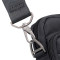 Сумка для ноутбука RIVACASE Tiergarten 8530 16" Black