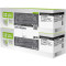 Тонер-картридж COLORWAY HP W1500A (150A) для HP LaserJet M111/M141 Dual Pack Black (CW-H1500FM)