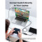 Пристрій відеозахоплення CABLETIME 1080p Video Capture Card