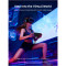 Пристрій відеозахоплення CABLETIME 1080p Video Capture Card