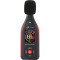 Шумомер BENETECH GT1355