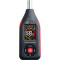 Шумомер BENETECH GT1355