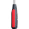 Шумомер BENETECH GT1355
