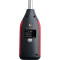 Шумомер BENETECH GT1355
