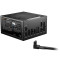 Блок питания 1200W BE QUIET! Power Zone 2 (BP030EU)