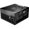 Блок питания 1200W BE QUIET! Power Zone 2 (BP030EU)