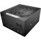 Блок питания 1200W BE QUIET! Power Zone 2 (BP030EU)