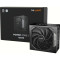 Блок питания 1200W BE QUIET! Power Zone 2 (BP030EU)