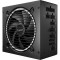Блок живлення 1200W BE QUIET! Pure Power 13 M (BP029EU)