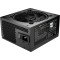 Блок живлення 1200W BE QUIET! Pure Power 13 M (BP029EU)