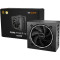 Блок живлення 1200W BE QUIET! Pure Power 13 M (BP029EU)