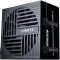 Блок живлення 650W LIAN LI RB Bronze 650