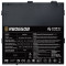 Блок живлення 650W LIAN LI RB Bronze 650