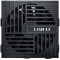Блок живлення 650W LIAN LI RB Bronze 650