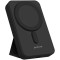 Повербанк с беспроводной зарядкой PROOVE Hyperion 20W V2 10000mAh Black