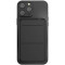 Повербанк с беспроводной зарядкой PROOVE Hyperion 20W V2 10000mAh Black