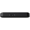 Портативный жёсткий диск TOSHIBA Canvio Basics 2TB USB3.2 Black (HDTB520MK3AA)