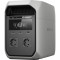 Зарядная станция ECOFLOW Delta 3 Classic