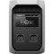 Зарядная станция ECOFLOW Delta 3 Classic
