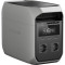 Зарядная станция ECOFLOW Delta 3 Classic